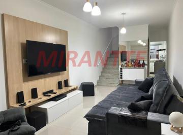 5891079fc90d47a10cc8d0a683d525cb.jpg · Sobrado de 120m² com 3 quartos
