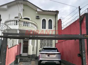 5fbc96da4d5019ac202395634156dfaf.jpg · Sobrado de 102m² com 3 quartos