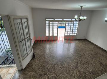 920838689388ec4d15d937e79b35196c.jpg · Sobrado de 200m² com 4 quartos