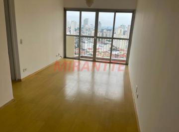 db7766cea1482546b79ba3e080243590.jpg · Apartamento de 54m² com 2 quartos