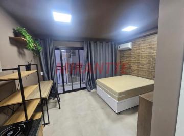 9254de5fda11cc2870f42cb4f9f458b8.jpg · Apartamento de 26m² com 1 quartos