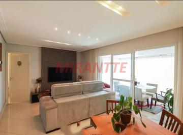 3511cd166dbdbfaa6d7535f6cea8212f.jpg · Apartamento de 110m² com 3 quartos