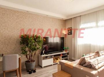 8b2c461c83cb1e95c771f3ae9d4026e4.jpg · Sobrado de 150m² com 3 quartos
