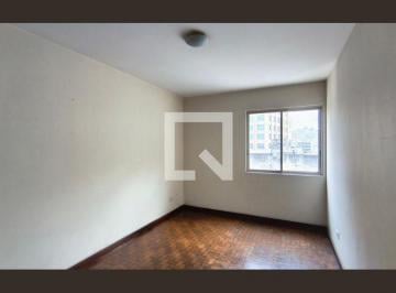 Apartamento · 93m² · 2 Quartos · 1 Vaga · Apartamento à Venda - Liberdade, 2 Quartos,  93 m² - São Paulo