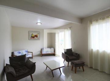 Apartamento · 140m² · 2 Quartos · 1 Vaga · Apartamento à Venda - Taquara, 2 Quartos, 140 m² - Rio de Janeiro