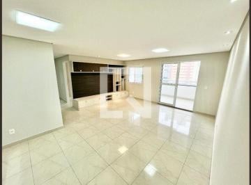 Apartamento · 83m² · 2 Quartos · 2 Vagas · Apartamento à Venda - Santana, 2 Quartos, 83 m² - São Paulo