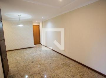 Apartamento · 86m² · 3 Quartos · 2 Vagas · Apartamento à Venda - Freguesia , 3 Quartos, 86 m² - Rio de Janeiro