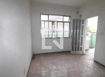 Casa · 230m² · 3 Quartos · 2 Vagas · Casa à Venda - Del Castilho, 3 Quartos,  230 m² - Rio de Janeiro