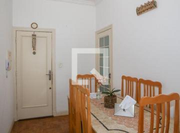 Apartamento · 70m² · 2 Quartos · Apartamento à Venda - Barra Funda, 2 Quartos,  70 m² - São Paulo