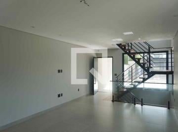 Casa · 179m² · 2 Quartos · 4 Vagas · Casa à Venda - Alphaville, 2 Quartos, 179 m² - Santana de Parnaíba