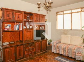 Apartamento · 72m² · 2 Quartos · Apartamento à Venda - Vila Pompéia, 2 Quartos,  72 m² - São Paulo