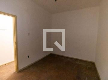 Apartamento · 85m² · 2 Quartos · Apartamento à Venda - Centro , 2 Quartos,  85 m² - Niterói