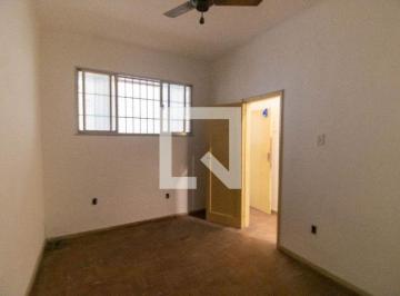 Apartamento · 85m² · 2 Quartos · Apartamento à Venda - Centro , 2 Quartos,  85 m² - Niterói