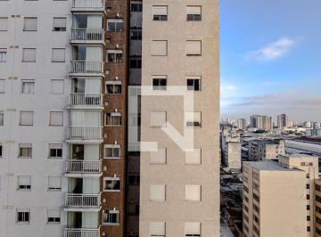 Apartamento · 65m² · 3 Quartos · 1 Vaga · Apartamento à Venda - Belém, 3 Quartos, 65 m² - São Paulo