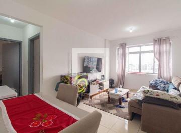Apartamento · 81m² · 2 Quartos · 1 Vaga · Apartamento à Venda - Ipiranga, 2 Quartos,  81 m² - São Paulo