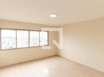 Apartamento · 79m² · 2 Quartos · 2 Vagas · Apartamento à Venda - Vila Mazzei, 2 Quartos, 79 m² - São Paulo