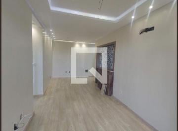 Apartamento · 68m² · 2 Quartos · 1 Vaga · Apartamento à Venda - Niterói, 2 Quartos, 68 m² - Canoas