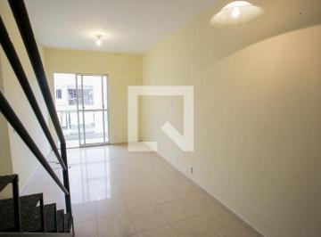 Apartamento · 120m² · 2 Quartos · 1 Vaga · Apartamento à Venda - Taquara, 2 Quartos,  120 m² - Rio de Janeiro