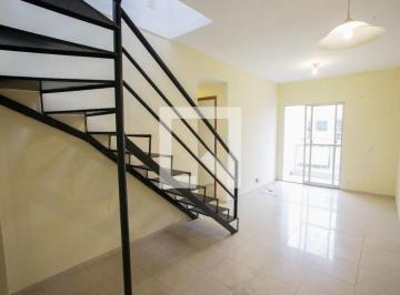 Apartamento · 120m² · 2 Quartos · 1 Vaga · Apartamento à Venda - Taquara, 2 Quartos, 120 m² - Rio de Janeiro