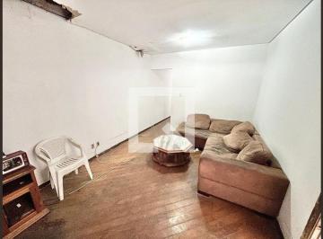 Casa · 250m² · 1 Quarto · 2 Vagas · Casa à Venda - Casa Verde, 1 Quarto,  250 m² - São Paulo