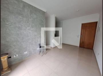 Apartamento · 78m² · 3 Quartos · 1 Vaga · Apartamento à Venda - Vila Francisco Matarazzo, 3 Quartos,  78 m² - Santo André