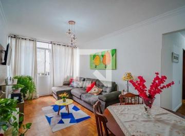 Apartamento · 70m² · 3 Quartos · 1 Vaga · Apartamento à Venda - Jardim Jussara, 3 Quartos, 70 m² - São Paulo