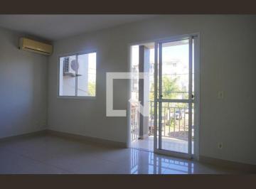 Apartamento · 73m² · 3 Quartos · 1 Vaga · Apartamento à Venda - Humaitá, 3 Quartos,  73 m² - Porto Alegre