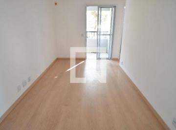 Apartamento · 47m² · 2 Quartos · 1 Vaga · Apartamento à Venda - Mansões Santo Antônio, 2 Quartos, 47 m² - Campinas
