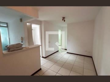 Apartamento · 55m² · 2 Quartos · 1 Vaga · Apartamento à Venda - Brooklin, 2 Quartos,  55 m² - São Paulo