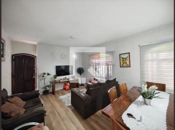 Casa · 180m² · 3 Quartos · 3 Vagas · Casa à Venda - Jardim Brasil , 3 Quartos,  180 m² - São Paulo