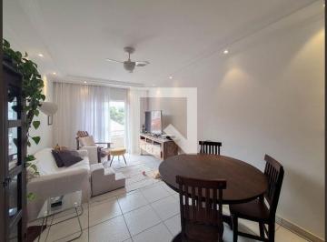 Apartamento · 98m² · 2 Quartos · 1 Vaga · Apartamento à Venda - Santana, 2 Quartos,  98 m² - São Paulo
