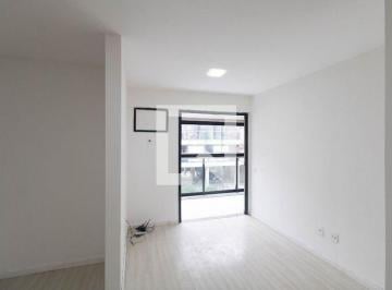 Apartamento · 57m² · 2 Quartos · 1 Vaga · Apartamento à Venda - Campo Grande, 2 Quartos, 57 m² - Rio de Janeiro