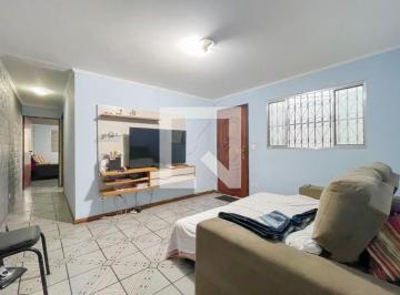 Casa · 200m² · 3 Quartos · 2 Vagas · Casa à Venda - Veloso, 3 Quartos,  200 m² - Osasco