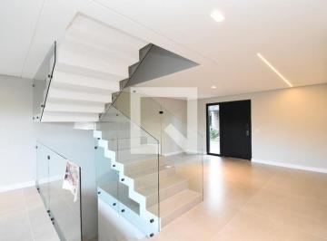 Casa · 187m² · 3 Quartos · 3 Vagas · Casa à Venda - Pilarzinho, 3 Quartos,  187 m² - Curitiba