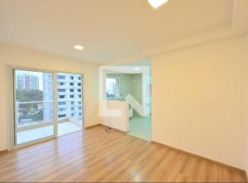 Apartamento · 69m² · 2 Quartos · 1 Vaga · Apartamento à Venda - Chácara Inglesa, 2 Quartos,  69 m² - São Paulo