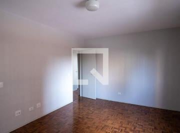Apartamento · 75m² · 3 Quartos · 1 Vaga · Apartamento à Venda - Aclimação, 3 Quartos,  75 m² - São Paulo
