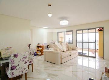 Apartamento · 88m² · 2 Quartos · 1 Vaga · Apartamento à Venda - Vila Matilde, 2 Quartos, 88 m² - São Paulo