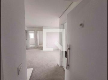 Apartamento · 87m² · 3 Quartos · 4 Vagas · Apartamento à Venda - Vila Yara, 3 Quartos,  87 m² - Osasco