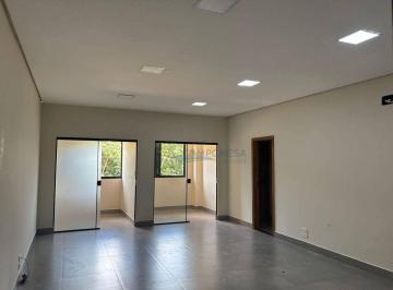 eb9239184d672647fae54e08549866ff539115a5 · Sala para alugar, 45 m² por R$ 2.100/mês - Jardim Presidente - Londrina/PR
