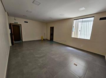 67529d8623dfcd9c8945ee821966340dbde6959c · Sala para alugar, 45 m² por R$ 1.800/mês - Jardim Presidente - Londrina/PR