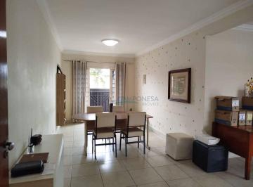 f2fbe559881f8185dc83907a840b8e4518a12213 · Apartamento com 4 dormitórios para alugar, 170 m² por R$ 5.000,00/mês - Jardim São Jorge - Londrina/