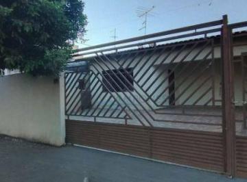 371d46c35443d5f18fdf938e02c9e661f95d7313 · Casa com 2 dormitórios para alugar, 100 m² por R$ 2.500,00/mês - Lago Juliana - Londrina/PR