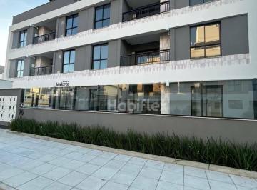 156a74893408be0f3fa349d00c516e9ca09b7fbc · Apartamento com 1 dormitório à venda - Ribeirão da Ilha - Florianópolis/SC