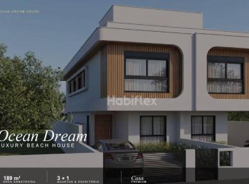 9284c14a5909565266cbe18efc13d1f1b338d159 · Casa com 3 dormitórios à venda - Campeche - Florianópolis/SC