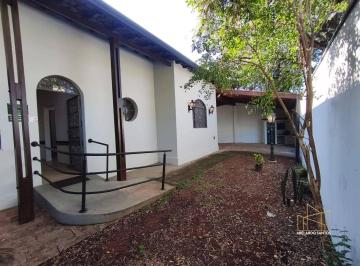 6d7a213356c2b93f9d9edbfdb8215dc18d560d80 · Casa com 6 dormitórios para alugar, 171 m² por R$ 5.500/mês - Brasil - Itu/SP