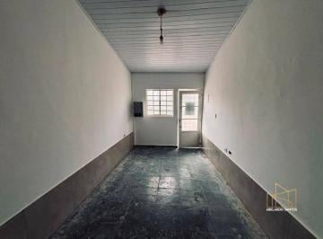 fa6a290ae863b7ff38efde0a838944f8b88fccf9 · Sala para alugar, 16 m² por R$ 1.250,00/mês - São Luiz - Itu/SP
