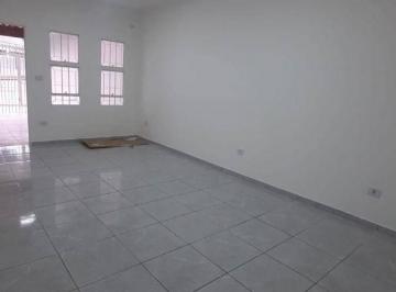 6832879bb1d35a4b33f3a2a18c746aa25ddd3225 · Casa com 3 dormitórios para alugar, 80 m² por R$ 3.167,28/mês - Jardim Corazza - Itu/SP