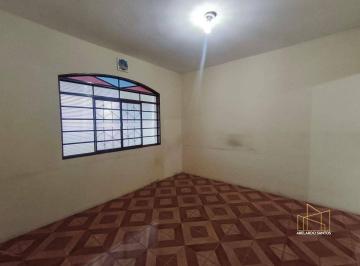 36640b794eb505831aa77092d0d993f7844fc00b · Casa com 2 dormitórios para alugar, 85 m² por R$ 2.291,33/mês - Jardim Aeroporto I - Itu/SP