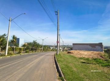 a7629684587d98d00ea610d53c4d8ea3e9cc83fc · Terreno, 1136 m² - venda por R$ 980.000 ou aluguel por R$ 4.000/mês - Parque Nossa Senhora da Candel