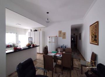 05a926e3fe8eef1730f020fe04ab10982bc0d569 · Casa com 2 dormitórios à venda, 117 m² por R$ 410.000 - Jardim Madre Paulina - Itu/SP